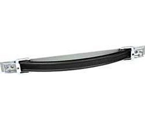 Deluxe Interior Door Grab Handle 1970-1975 Firebird