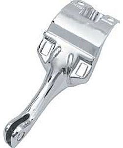 Rearview Mirror Bracket 1967 F-Body Convertible