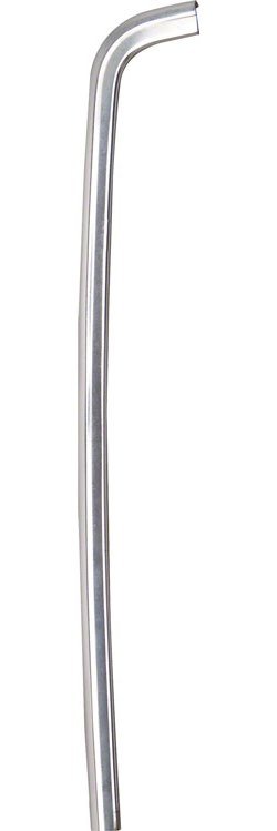 9735926 1975-79 Nova Side Window Molding-Right Hand