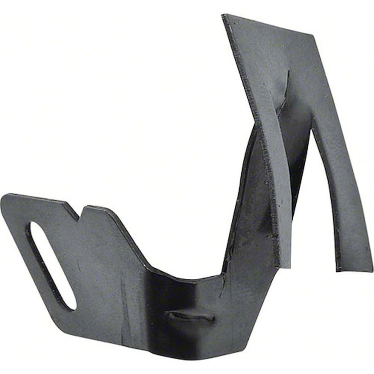 Windshield Lower End Molding Clips 1968-1979 Nova, Skylark, Omega & Ventura