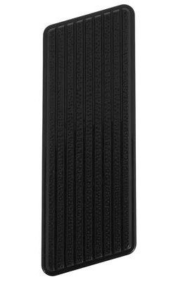 9735G 1968-79 Ford Car & Truck; Accelerator Pedal Pad; Various Models