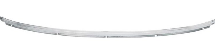 1975-79 NOVA LOWER REAR GLASS MOLDING