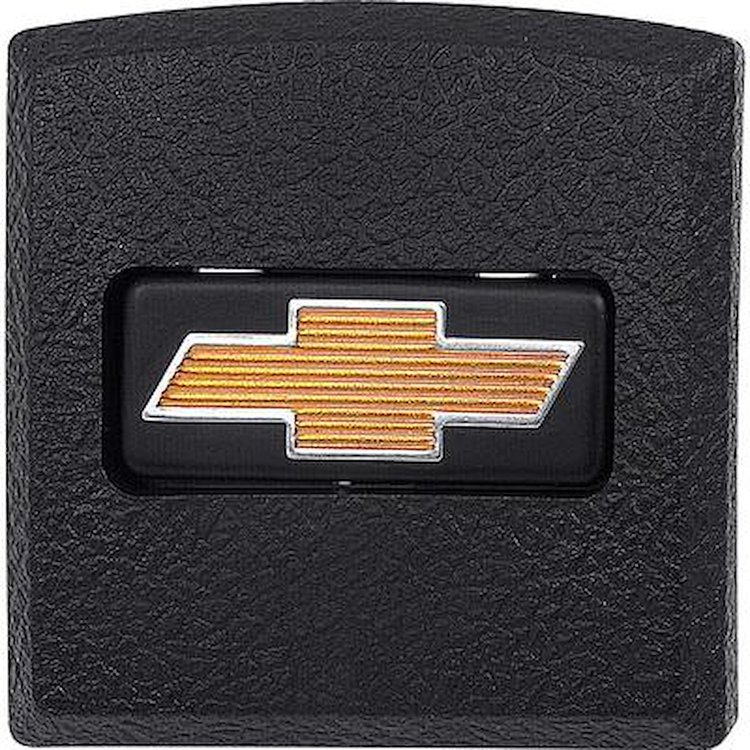 9755007 Horn Button Cap for 1973-1980 Chevy Trucks