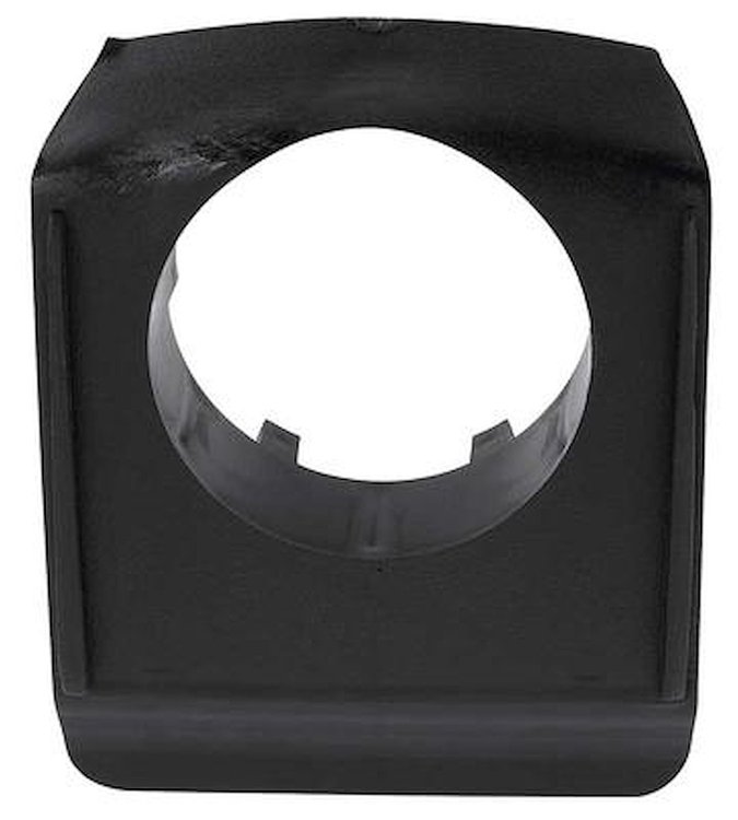 9761177R 1978-91 Chevrolet/GMC; Plastic Retainer for Horn Cap; For Deluxe Steering Wheel; Without Cover