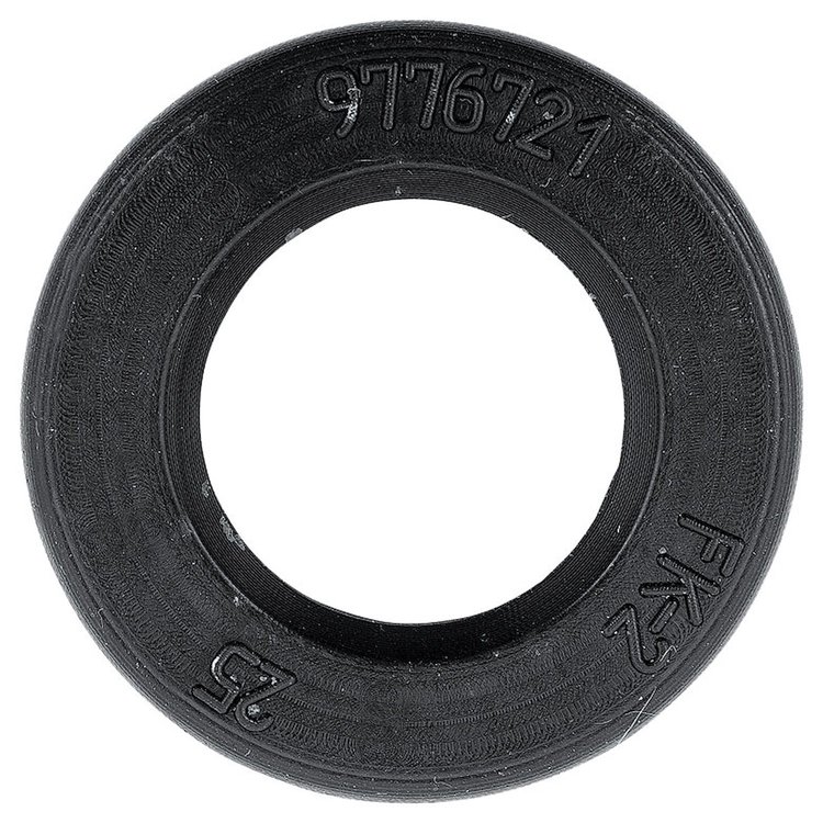 Valve Cover Grommet 1976-1984 GM Models