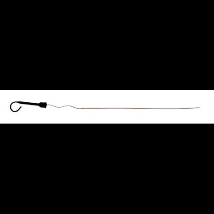 9777951 Oil Level Dipstick for 1967 Firebird