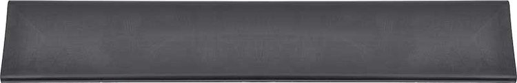 9781956 Trunk Storage Sleeve 1968-81 GM;, Wheel Jack and Wrench, 16-3/4" x 2-1/4"; Standard Size
