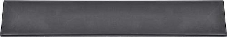 9781957 Trunk Storage Sleeve 1968-81 GM;, Wheel Jack and Wrench, 16-3/4" x 2-3/4", Large
