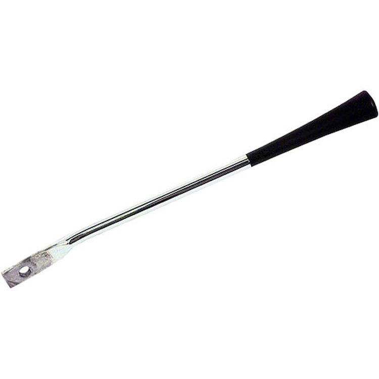 Turn Signal Lever 1968-1978 Firebird