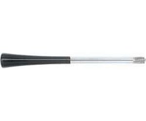 67-87 Tilt Pontiac Steering Wheel Release Lever