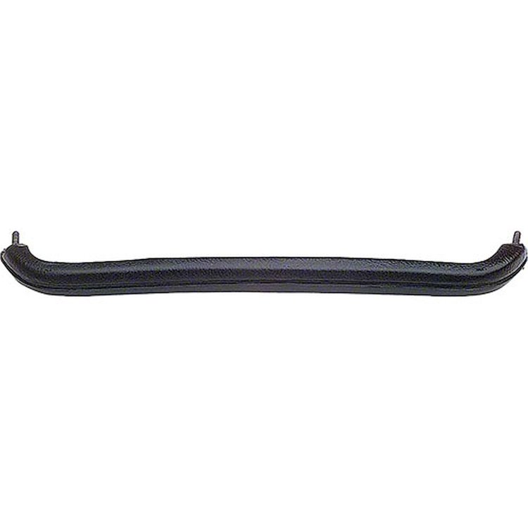 Instrument Panel Assist Handle 1967 Firebird/Bonneville/Grand Prix