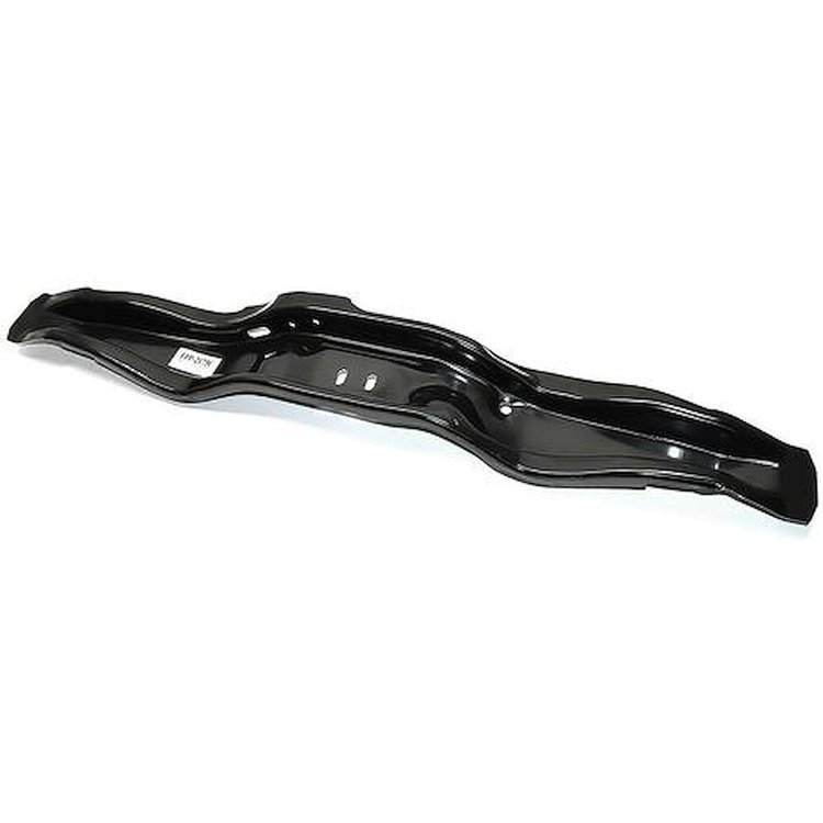 9788824 1964-67 Pontiac GTO, Lemans, Buick Skylark, Oldsmobile Cutlass Convertible Models, Transmission Crossmember, 44"
