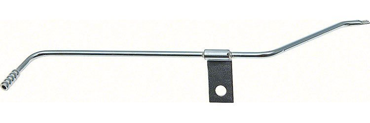 1967-68 Firebird Windshield Washer Nozzle
