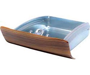Dash Ash Tray 1967 Firebird