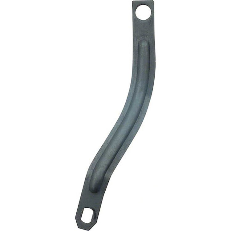 Accelerator Throttle Lever 1967 Firebird - V8
