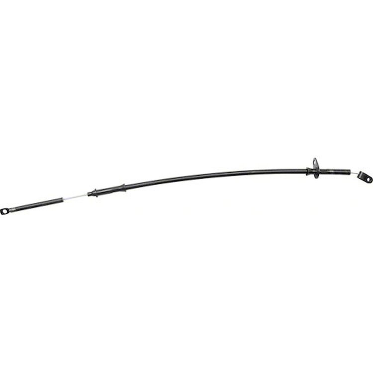 9792222 Accelerator Control Cable for Pontiac Firebird