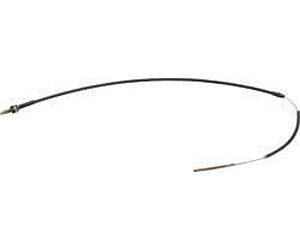 1967-69 F-BODY FRONT PARK BRAKE CABLE