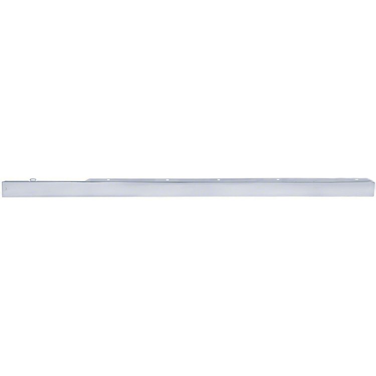 Rocker Panel Molding 1969 Firebird Right Side
