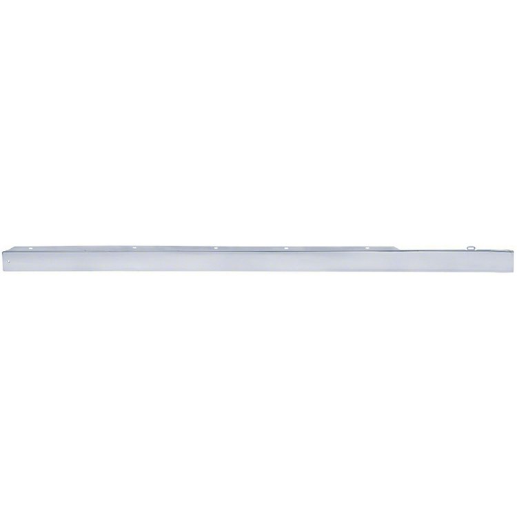 Rocker Panel Molding 1969 Firebird Left Side