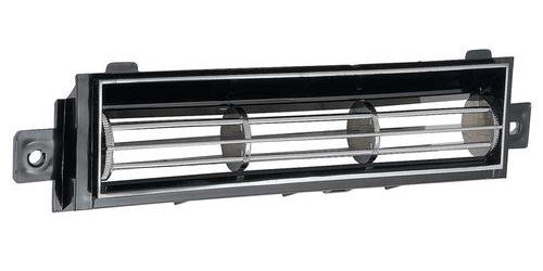 9795790 1969 Firebird, Trans Am, Center Dash Air Vent