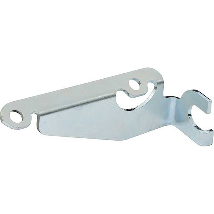 Automatic Transmission Control Cable Bracket 1973-1981 Camaro/Firebird