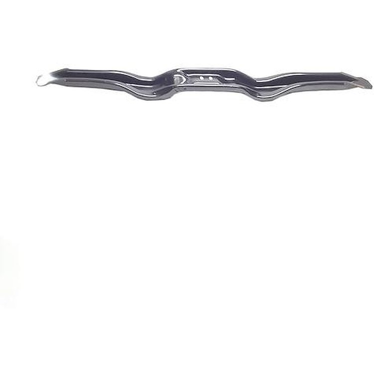 9796240 Transmission Crossmember for 1964-1972 Pontiac GTO, Lemans, Buick Skylark, Chevrolet Chevelle [Hard Top Models, 55 in.]