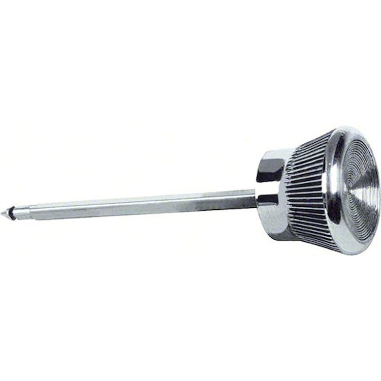 Headlight Switch Knob 1967-69 Firebird