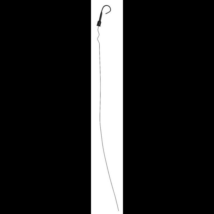 9799240 Oil Level Dipstick for 1967 Firebird