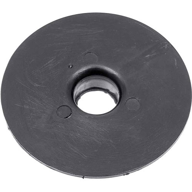 Window Regulator Guide Cam Spacer 1971-81 Camaro