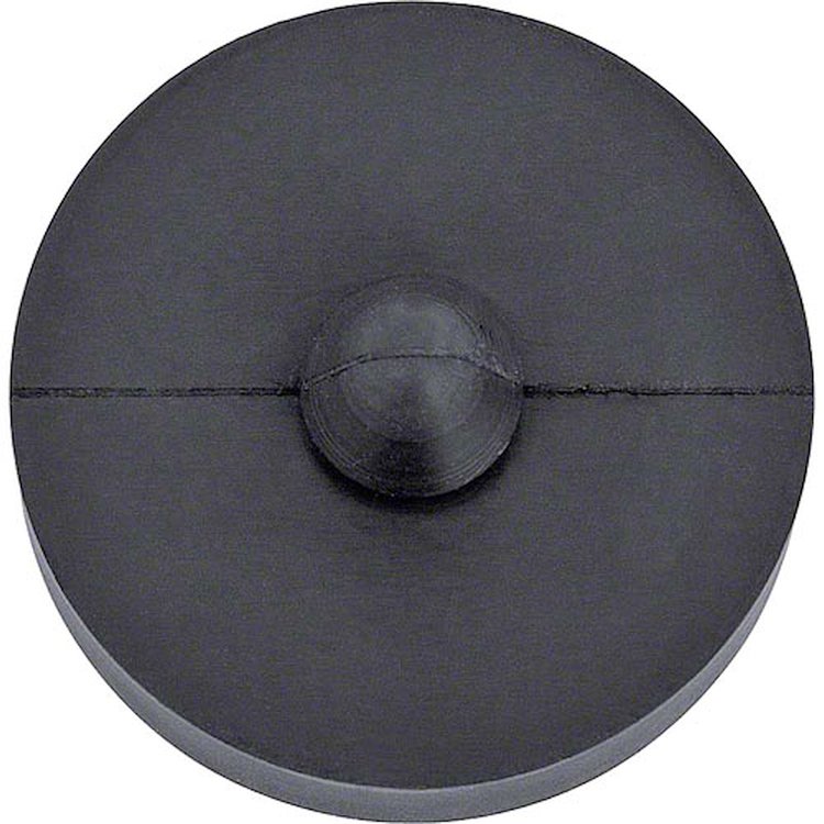 GM Passenger Car Down Position Window Stop Bumper