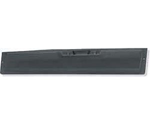 9816816 Interior Lower Door Panel 1970-71 Camaro, Firebird; RH Passenger Side