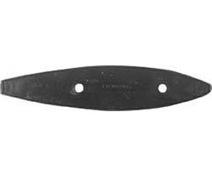 1970-81 Camaro / Firebird Standard Mirror Gasket