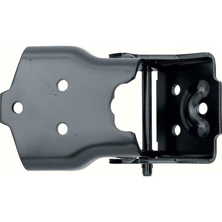 Lower Door Hinge 1970-1981 Camaro/Firebird