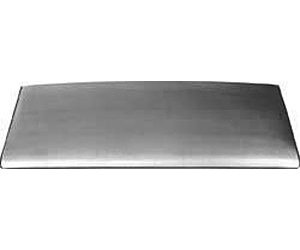 Trunk Lid 1970-81 Camaro/Firebird