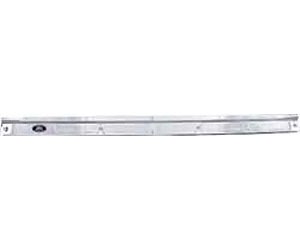 Sill Plate 1970-81 Camaro/Firebird