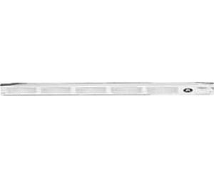 Sill Plate 1970-81 Camaro/Firebird