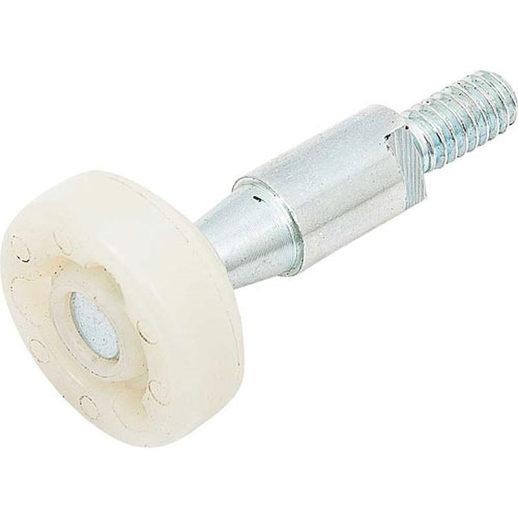 Door Window Rear Guide Roller 1970-1981 Chevy Camaro/Pontiac Firebird