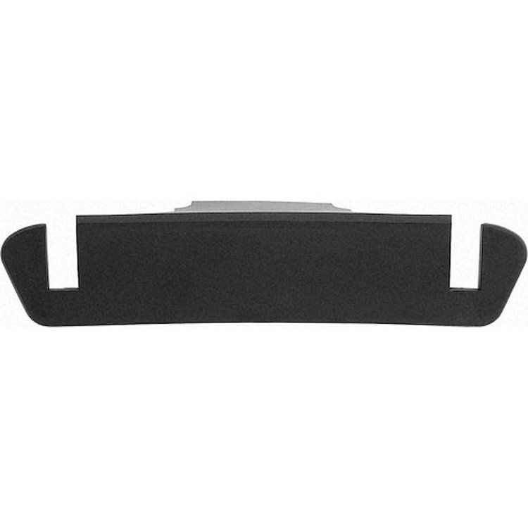 Exterior Door Handle Gasket 1970-1981 GM F-Body