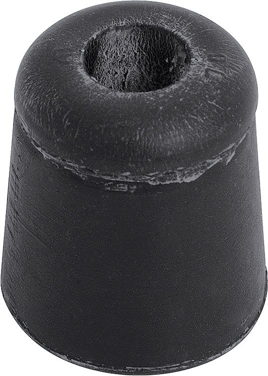 Rubber Bumper Stopper