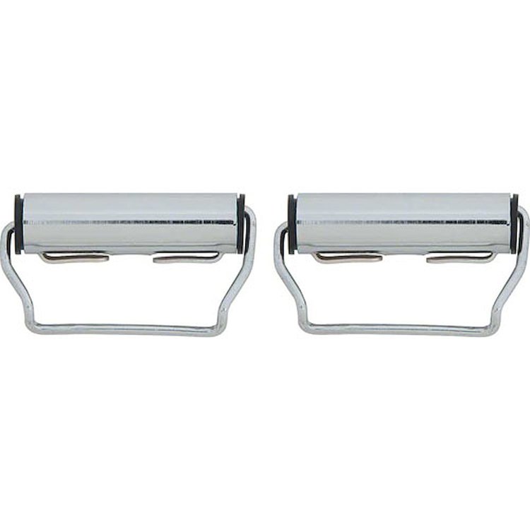 Seat Belt Retractor 1964-72 GM Vehicles