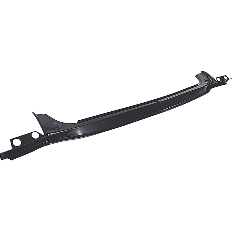 9861449 Rear Lower Tail Panel for 1970-1972 Chevy Chevelle, Malibu