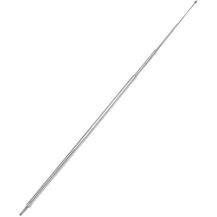AM Antenna Mast 1967 Chevy Camaro