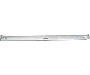 Sill Plate 1971-76 Impala