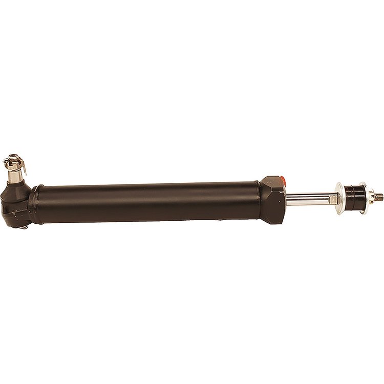 A0720 Power Steering Power Cylinder 1958-68 Chevy, GMC