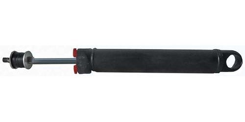 A0722 Power Steering Cylinder 1955-57 Chevrolet Passenger And 1955-59 GM Truck