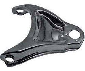 Upper Right Control Arm 1958-64 Impala/Full-Size Models