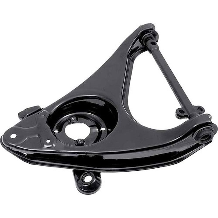 Lower Right Control Arm 1958-64 Impala/Full-Size Models