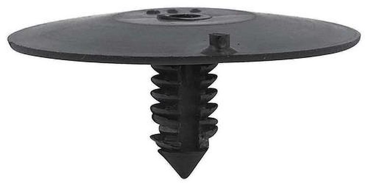 A1015 Hood Insulation Fastener for 1970-2002 GM Models