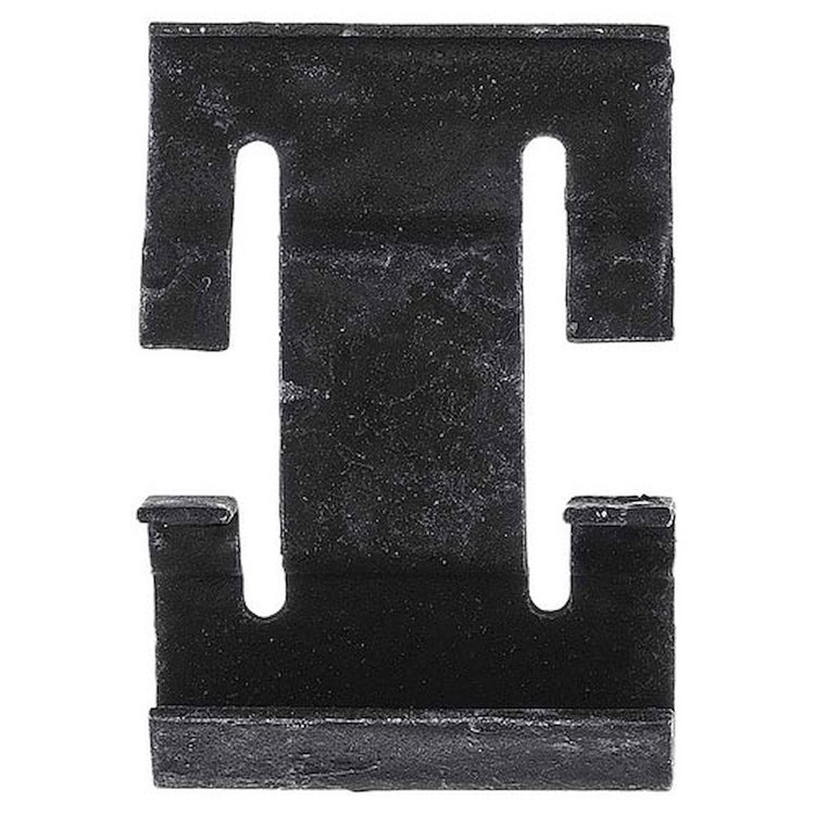 Valance Panel Retainer Clip 1991-92 Camaro