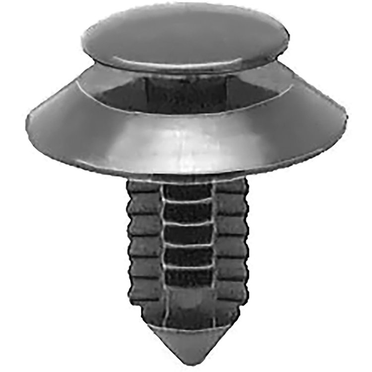 A12565 Door Panel Clip, N801925, Each